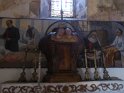 2016-09-20 16-44-17 Vallee du Cele-Abbaye Marcilhac FGi